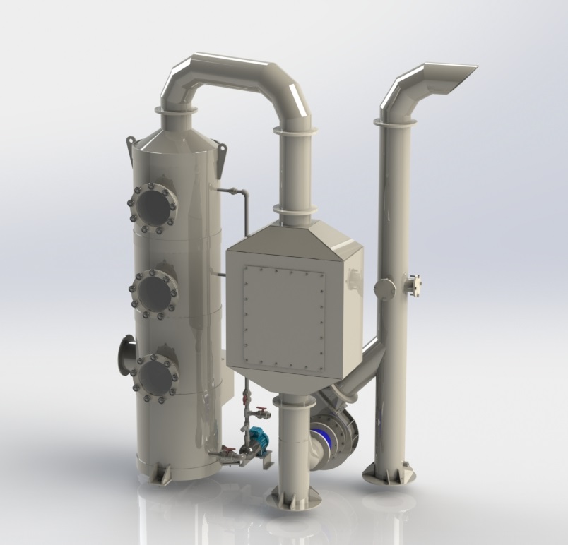 LAVADOR DE GASES 5.JPG