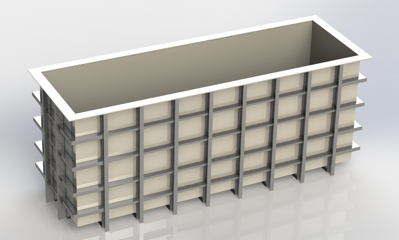 TANQUE PRISMATICO 2.JPG