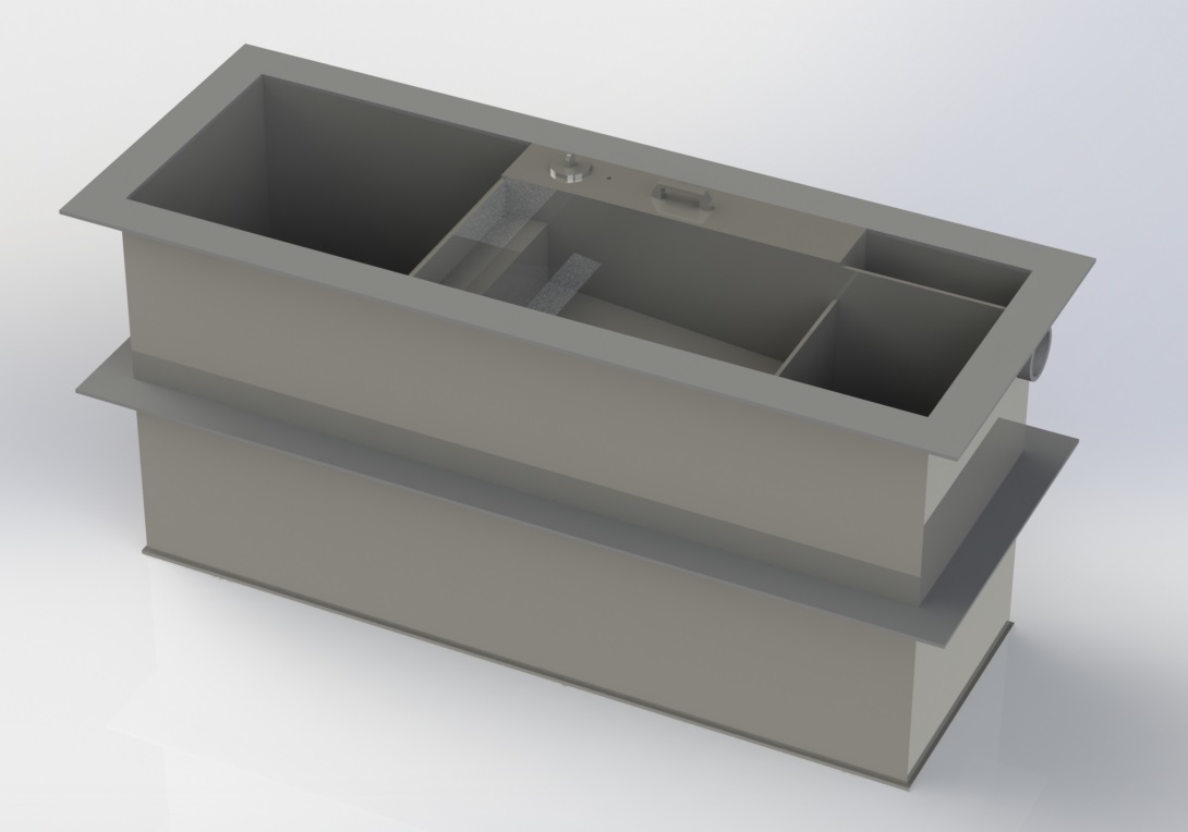 CAIXA SEPARADORA 1.JPG