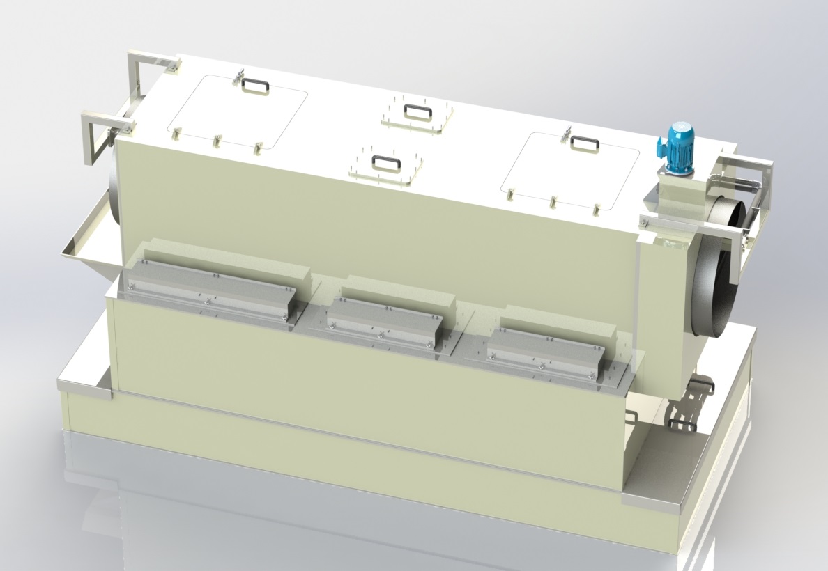 LAVADORA PARAFUSOS.JPG