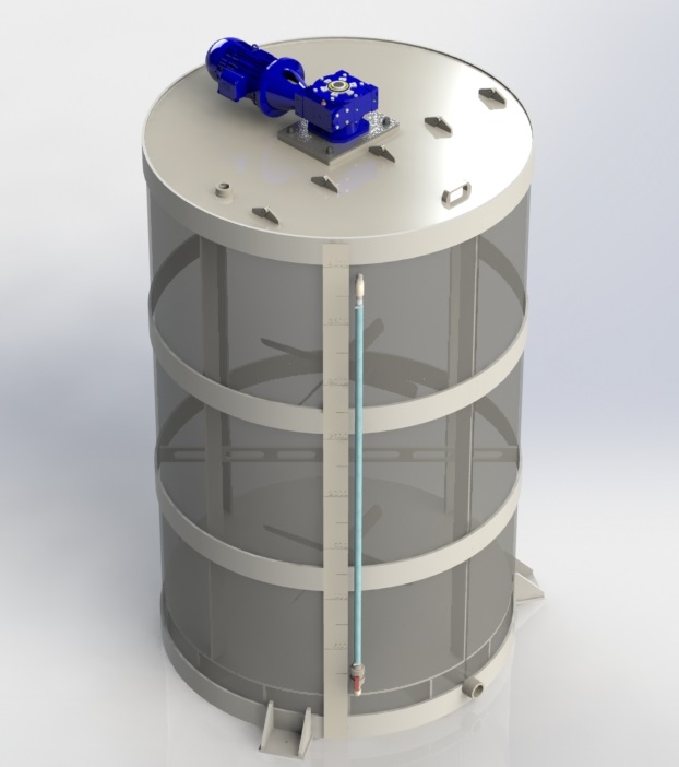 TANQUE C AGITADOR 1.JPG