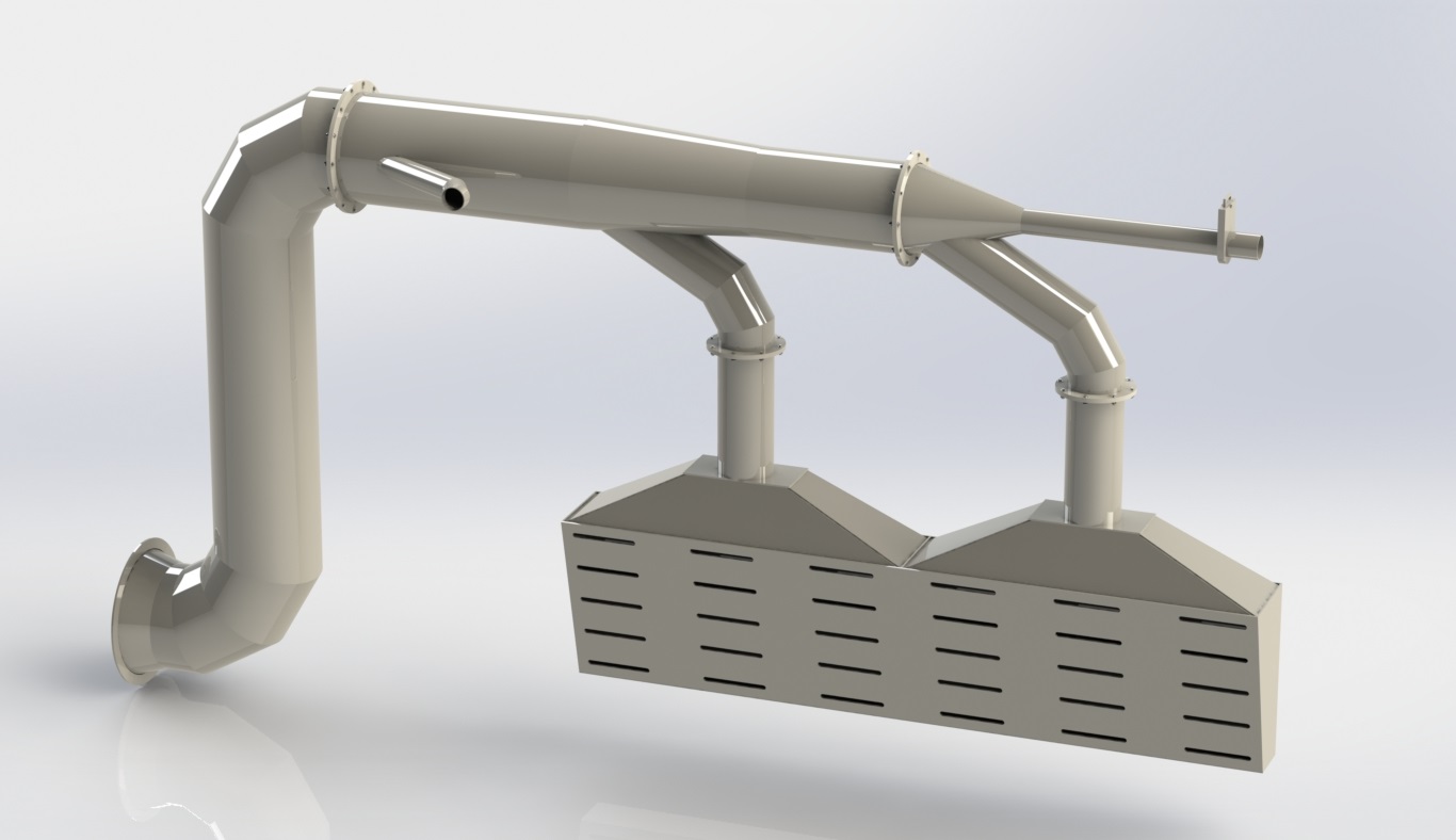 PAREDE ASPIRANTE + TUBULAÇÃO.JPG