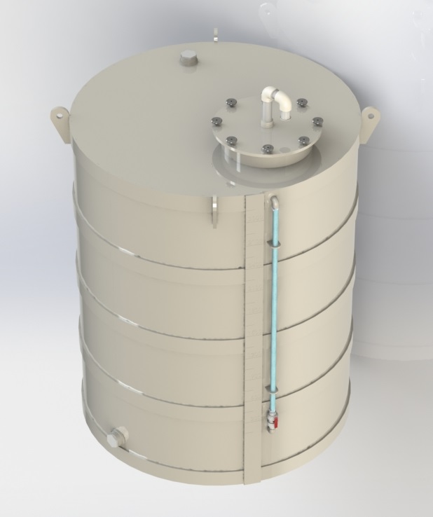 TANQUE ACUMULO 4.JPG