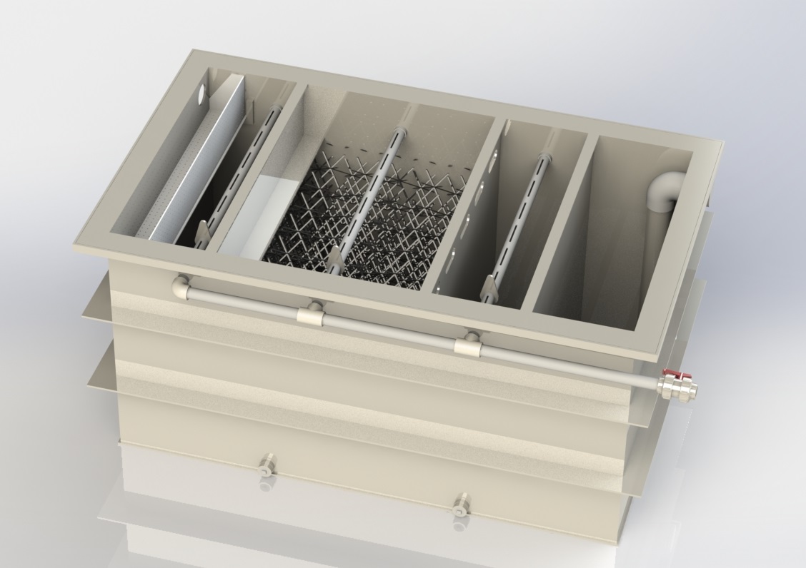 CAIXA SEPARADORA 2.JPG