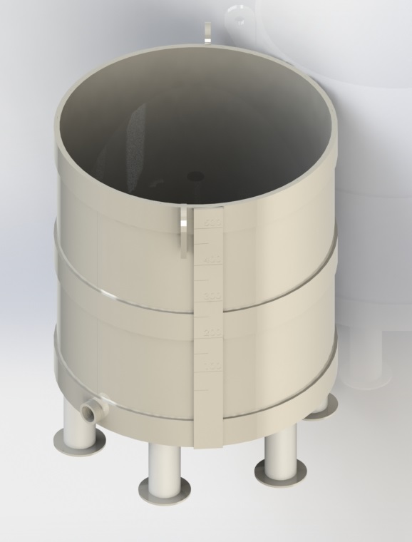 TANQUE ACUMULO 1.JPG