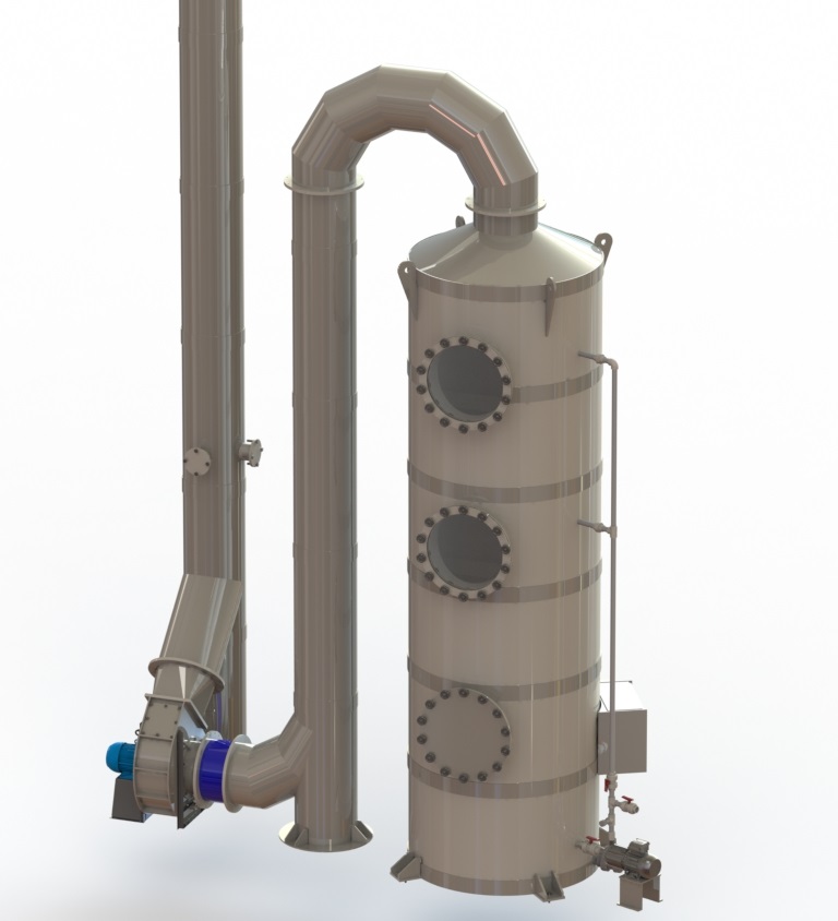 LAVADOR DE GASES 3.JPG