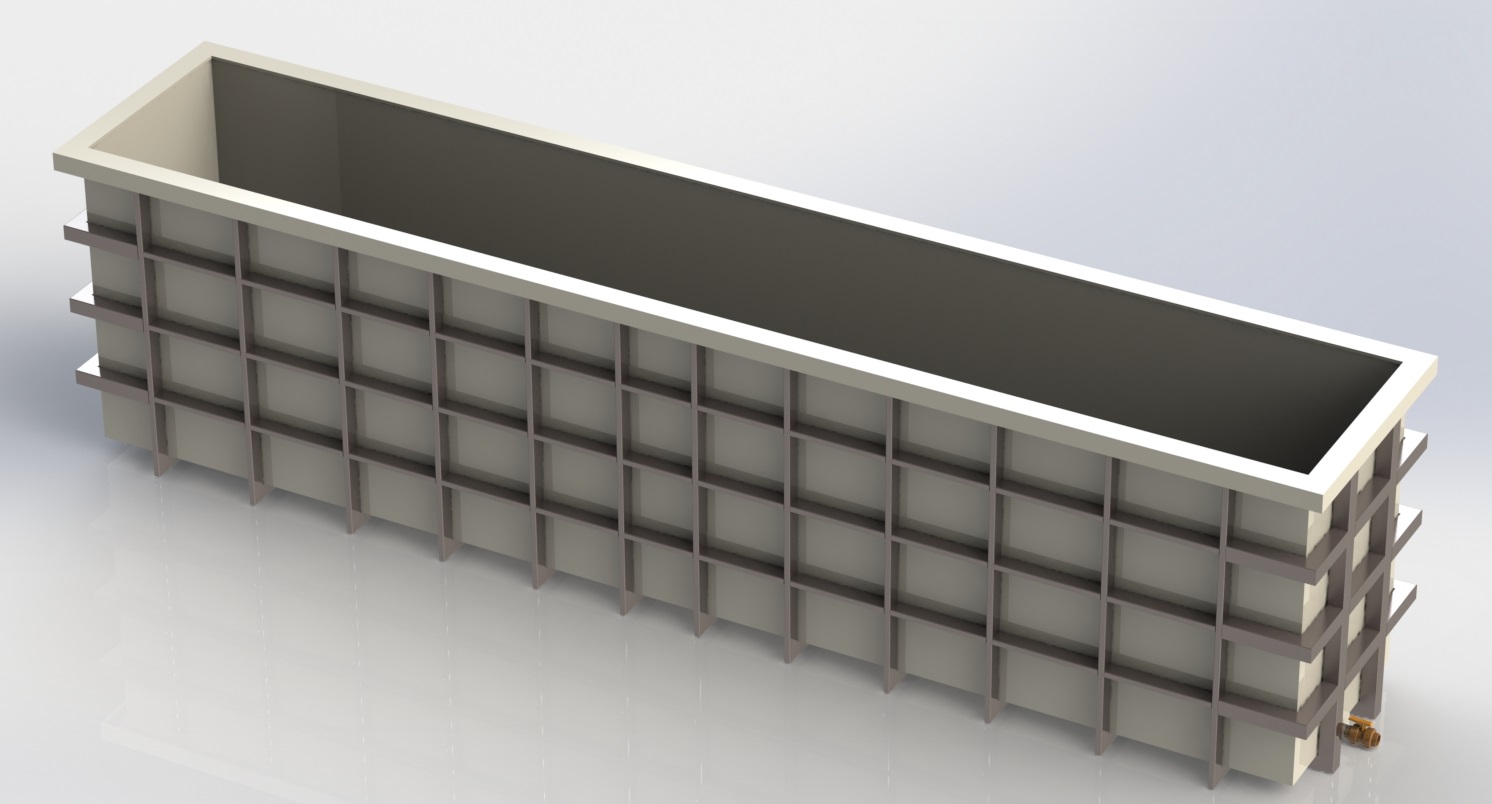 TANQUE PRISMATICO 3.JPG