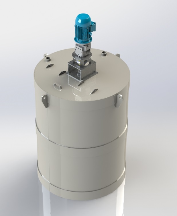 TANQUE C AGITADOR 2.JPG