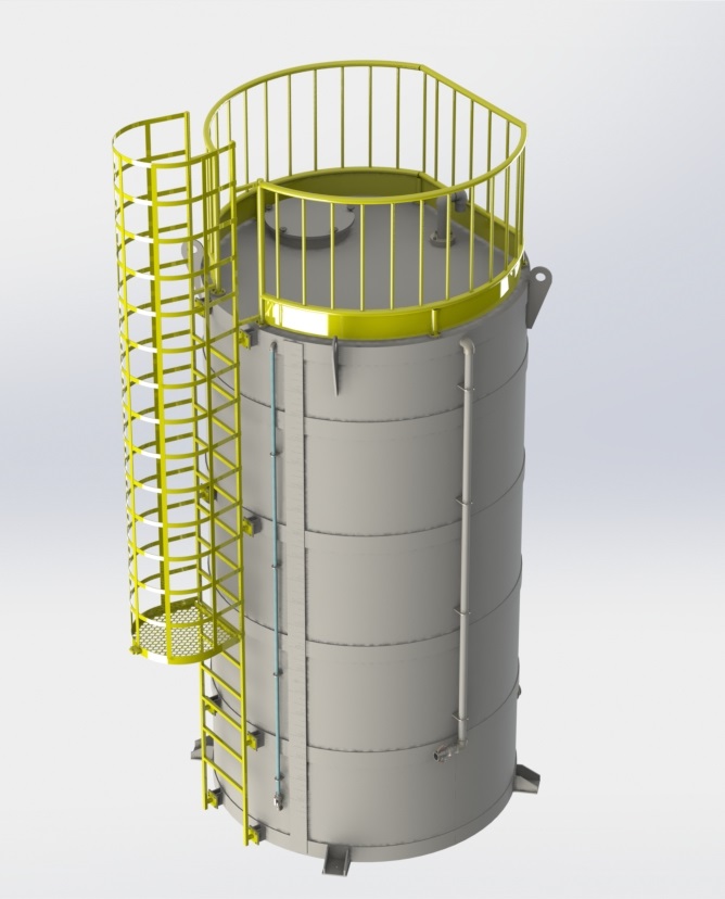 TANQUE ACUMULO 3.JPG