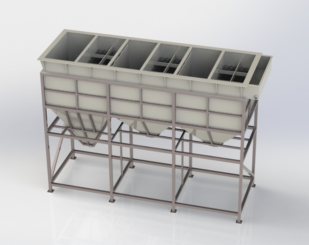 DECANTADOR LAMELAR 1.JPG