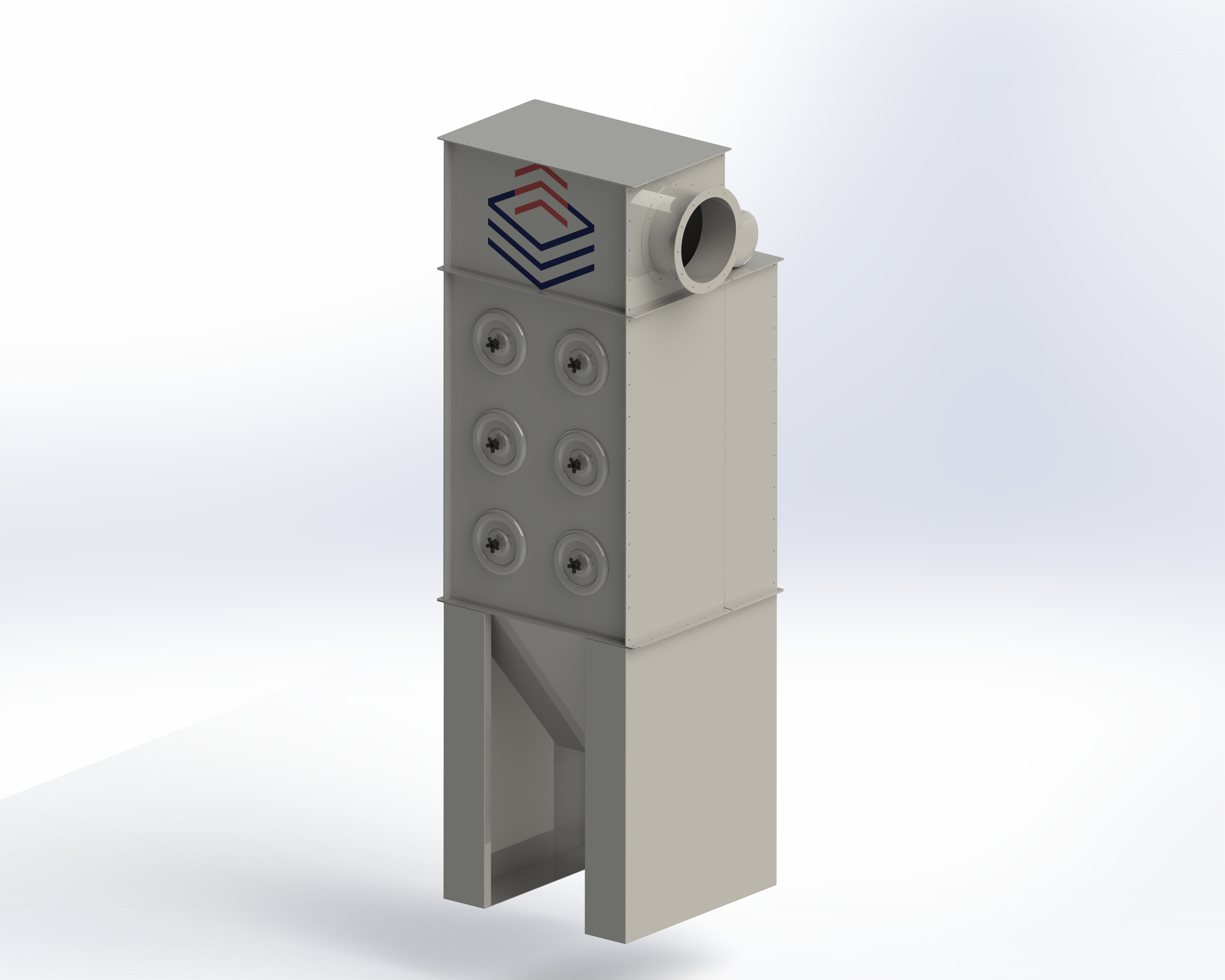 CENTRAL EXAUSTORA 3.JPG