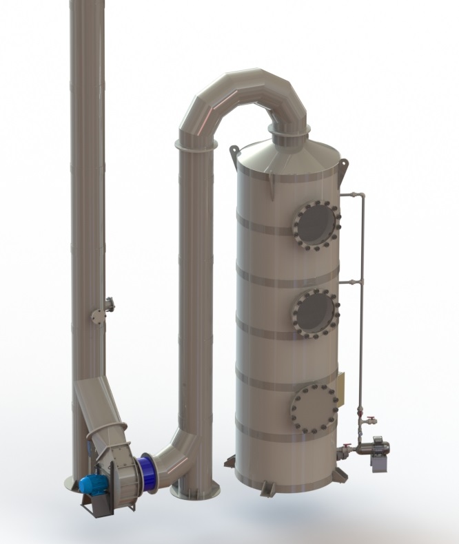 LAVADOR DE GASES 4.JPG