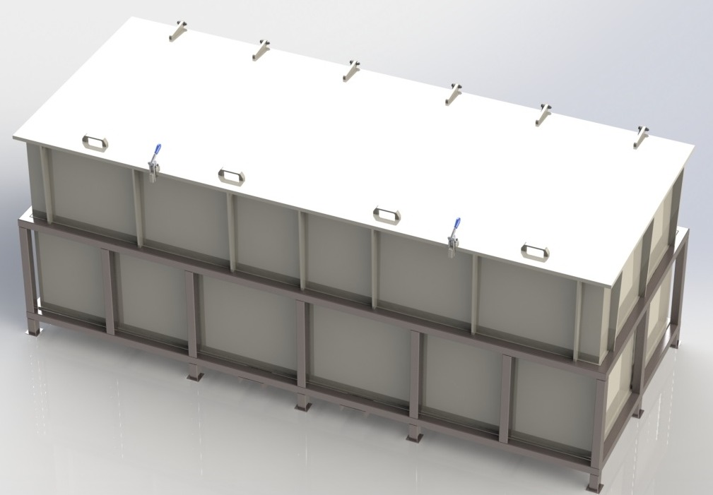 TANQUE PRISMATICO 1.JPG