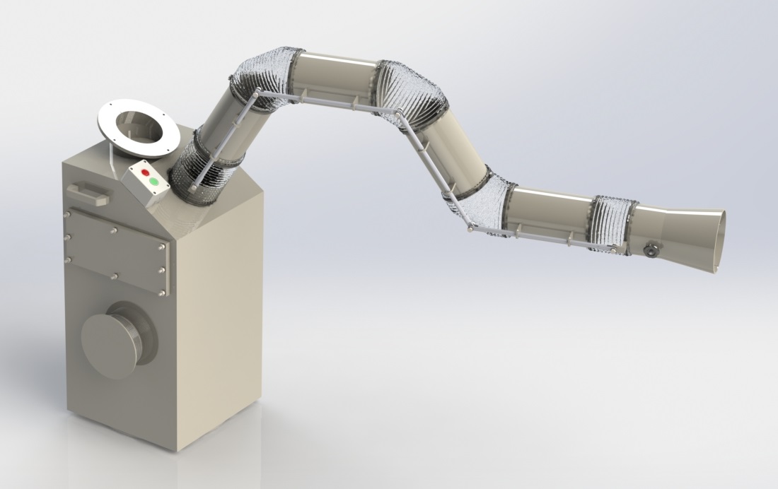 CENTRAL EXAUSTORA 2.JPG